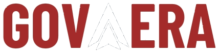 Govaera