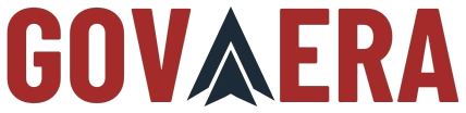 Govaera