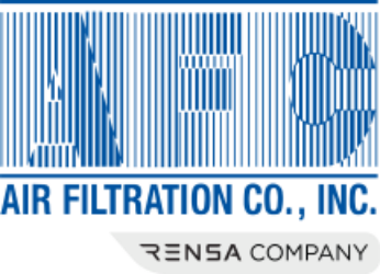 Air Filtration Co