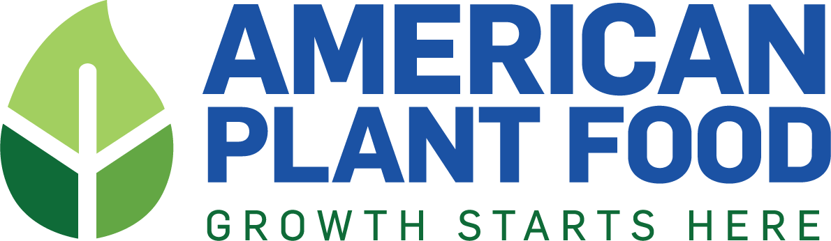 American Plant Food