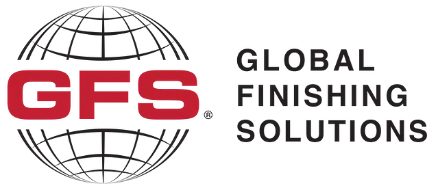 Global Finishing Solutions