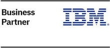 IBM Business Partner