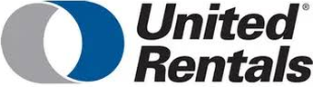 United Rentals